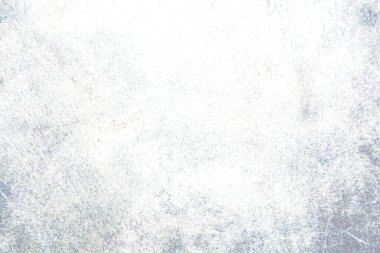 Soyut Beyaz Doku Yüzey Arkaplanı