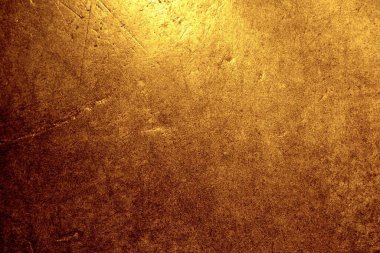 grunge bronz doku arkaplanı, kapat