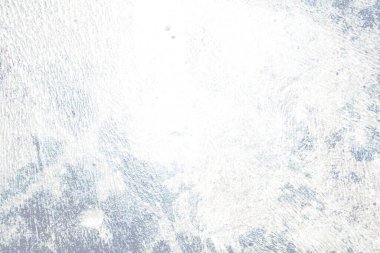 Soyut Beyaz Doku Yüzey Arkaplanı