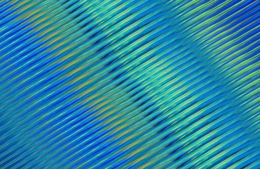 Arkaplan için renkli gradyan, geometrik desen