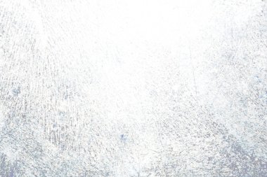 Soyut Beyaz Doku Yüzey Arkaplanı