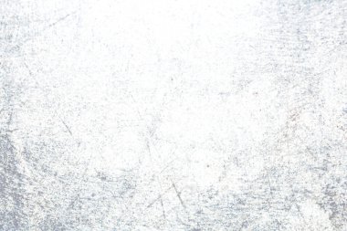 Soyut Beyaz Doku Yüzey Arkaplanı