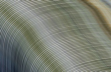 soyut çizgili doku, dijital duvar kağıdı