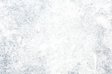 Soyut Beyaz Doku Yüzey Arkaplanı