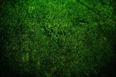 Yeşil desenli grungy arkaplan