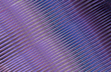 Arkaplan için renkli gradyan, geometrik desen