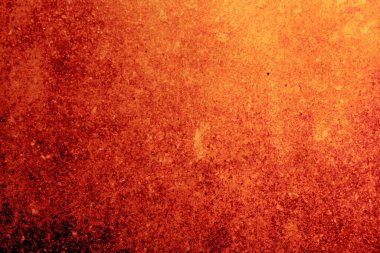 grunge bakır doku arkaplan tasarımı