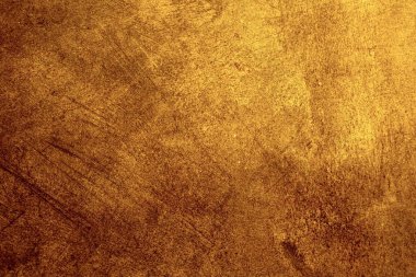 grunge bronz doku arkaplanı, kapat