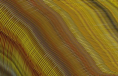 soyut çizgili doku, dijital duvar kağıdı