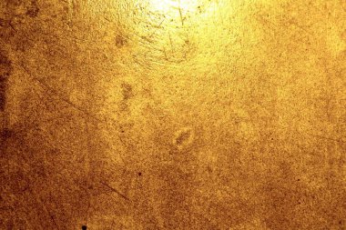 Bronz metal dokusu, soyut arkaplan