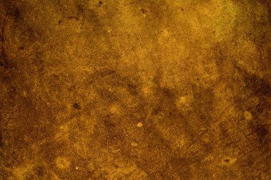 Bronz metal dokusu, soyut arkaplan