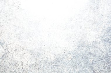 Soyut Beyaz Doku Yüzey Arkaplanı