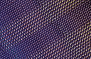 Arkaplan için renkli gradyan, geometrik desen