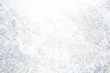 Soyut Beyaz Doku Yüzey Arkaplanı