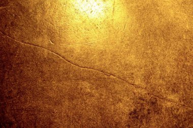 grunge bronz doku arkaplanı, kapat