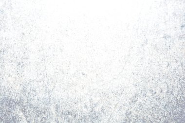 Soyut Beyaz Doku Yüzey Arkaplanı