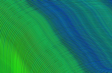 soyut çizgili doku, dijital duvar kağıdı