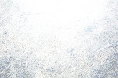 Beyaz Soyut Doku Yüzey Arka Plan