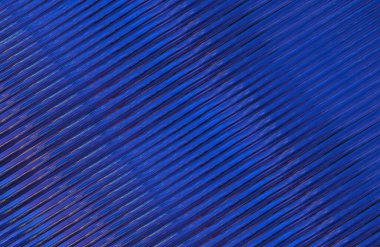 Arkaplan için renkli gradyan, geometrik desen