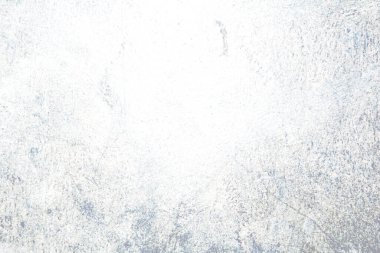 Soyut Beyaz Doku Yüzey Arkaplanı