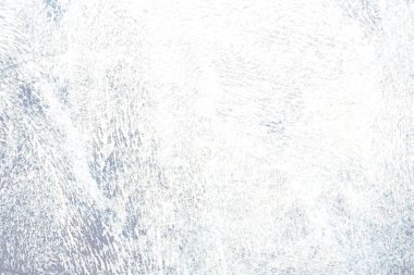 Soyut Beyaz Doku Yüzey Arkaplanı