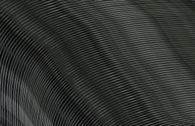 soyut çizgili doku, dijital duvar kağıdı