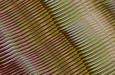 Çizgi ve çizgilerle soyut arkaplan