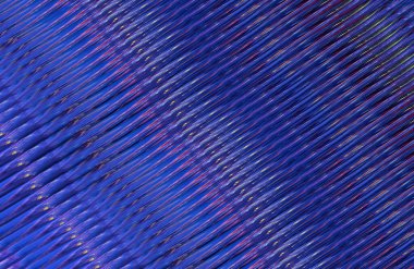 soyut renkli doku arkaplanı, uzay duvar kağıdını kopyala 