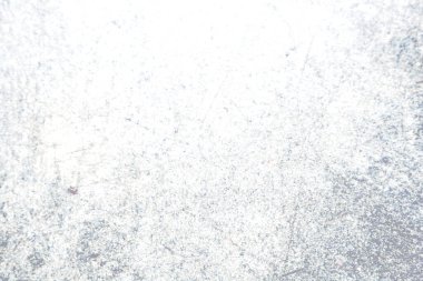 Soyut Beyaz Doku Yüzey Arkaplanı