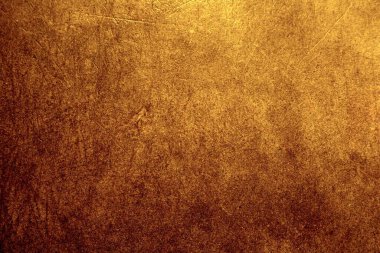 Bronz metal dokusu, soyut arkaplan