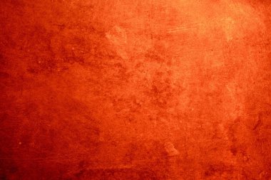 grunge bakır doku arkaplan tasarımı
