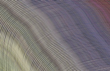 soyut çizgili doku, dijital duvar kağıdı