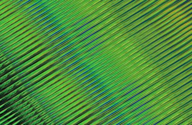 soyut renkli doku arkaplanı, uzay duvar kağıdını kopyala 