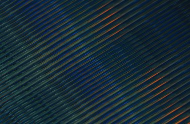 Arkaplan için renkli gradyan, geometrik desen