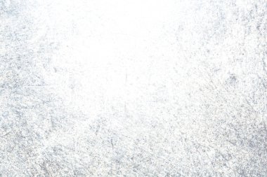 Soyut Beyaz Doku Yüzey Arkaplanı