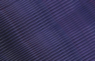 Arkaplan için renkli gradyan, geometrik desen