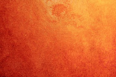 grunge bakır doku arkaplan tasarımı