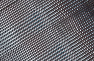 Arkaplan için renkli, geometrik desen