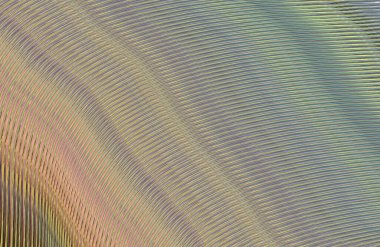 soyut çizgili doku, dijital duvar kağıdı