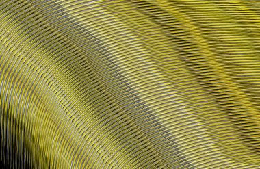 soyut çizgili doku, dijital duvar kağıdı