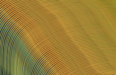 soyut çizgili doku, dijital duvar kağıdı