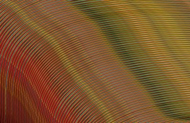 soyut çizgili doku, dijital duvar kağıdı