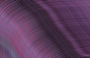 soyut çizgili doku, dijital duvar kağıdı