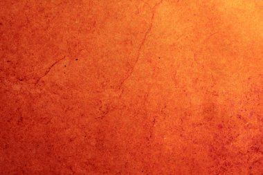 grunge bakır doku arkaplan tasarımı