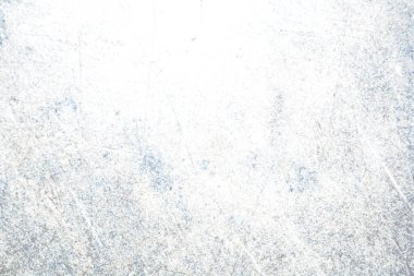 Soyut Beyaz Doku Yüzey Arkaplanı