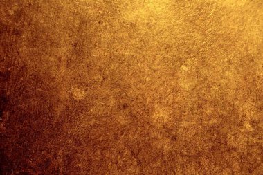 grunge bronz doku arkaplanı, kapat
