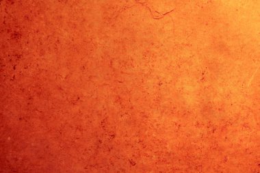 grunge bakır doku arkaplan tasarımı