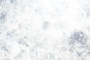 Soyut Beyaz Doku Yüzey Arkaplanı