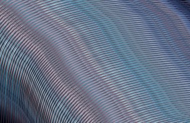 Arkaplan için renkli gradyan, geometrik desen