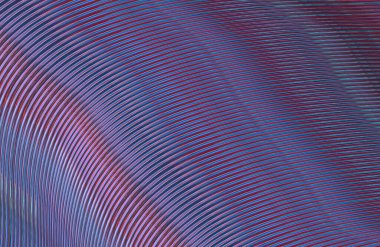 soyut çizgili doku, dijital duvar kağıdı